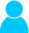 icon_person