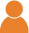 icon_person