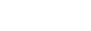 icon_session1