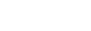icon_session2