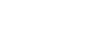 icon_session3