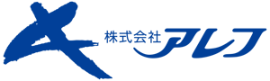 logo_aleph logo_aleph